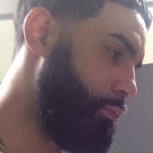 Meet your Posher, Joel